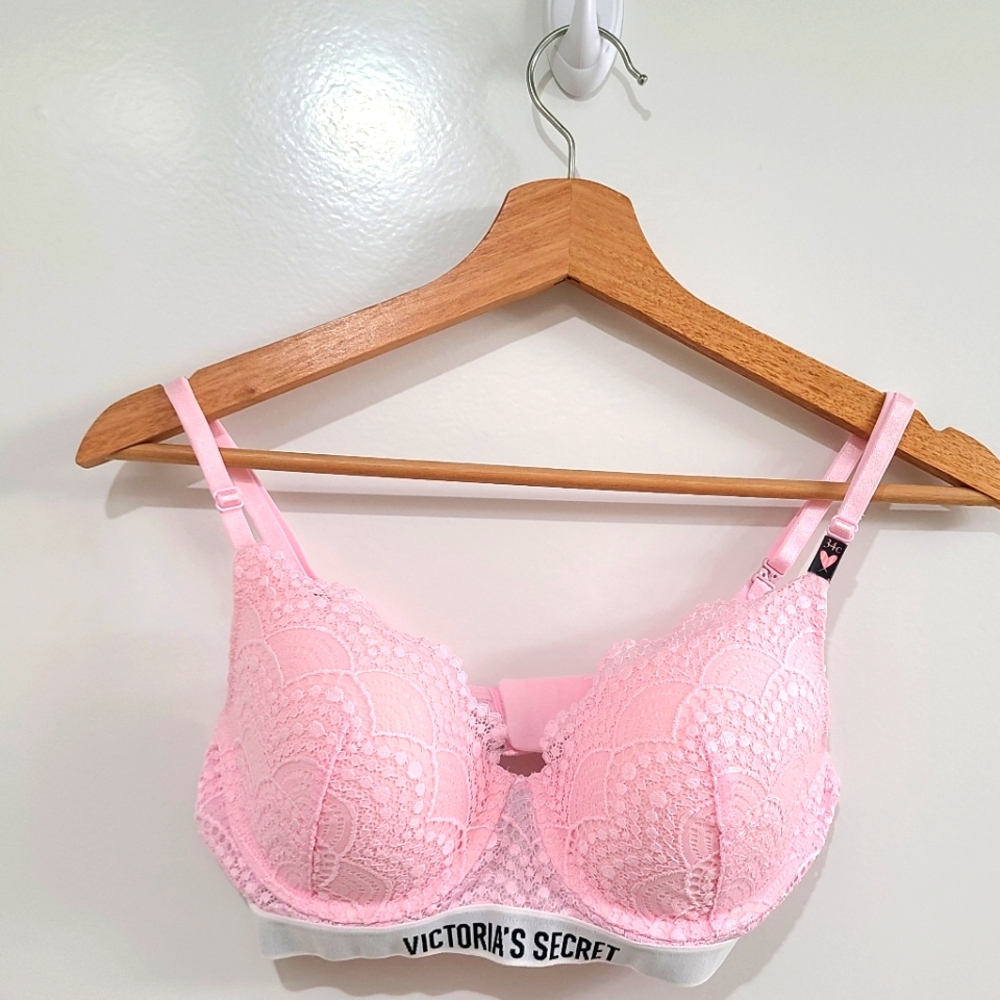 Victoria Secret Bra